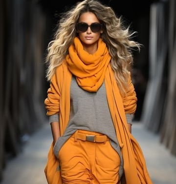 10 Fashion Trends You Need to Try in 2025