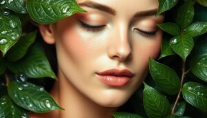 Top 10 Best Moisturizers for All Skin Types