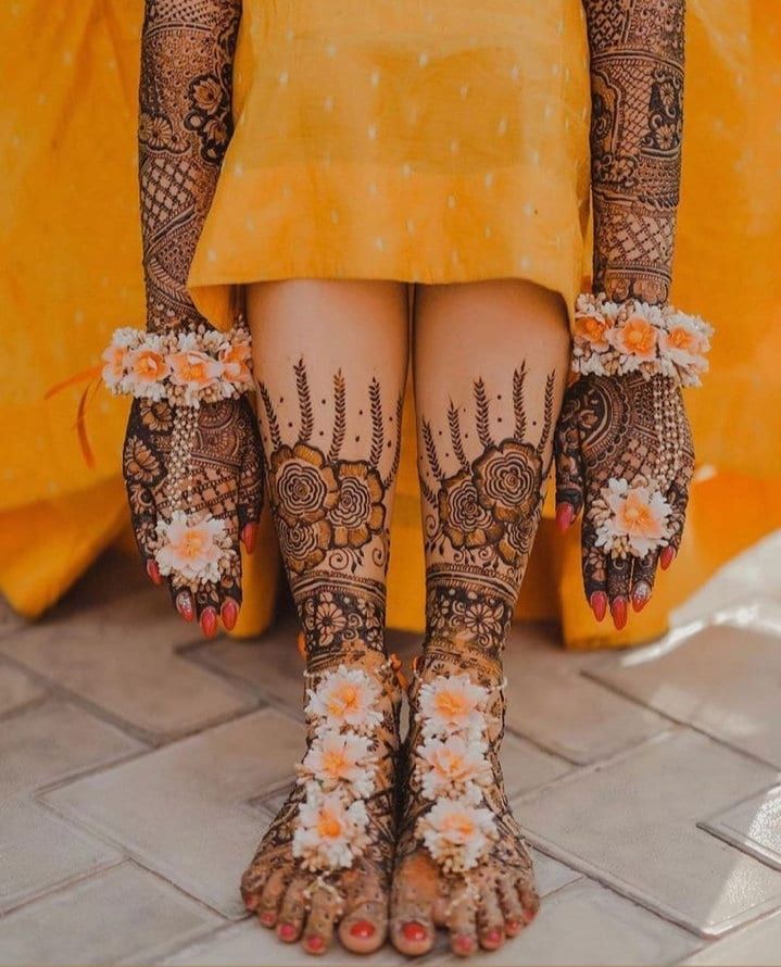 Indian Wedding Looks: Bollywood-Style Trends to Rock in 2025