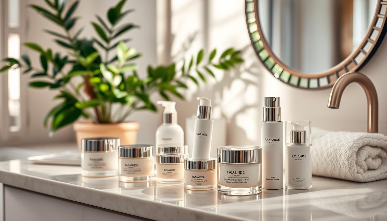 Best Moisturizers for All Skin Types