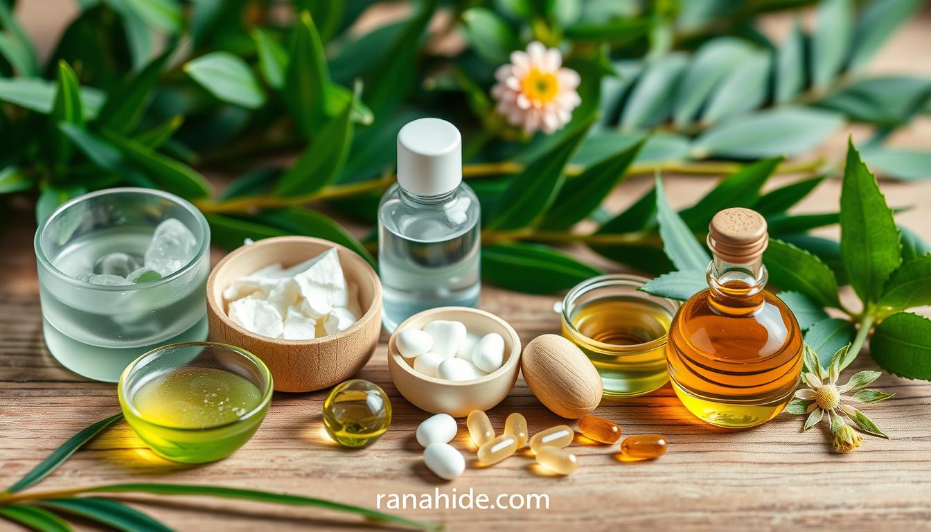 Best Moisturizers for All Skin Types