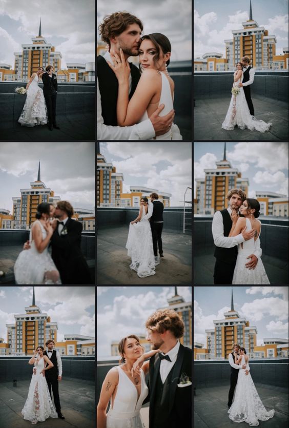 Personalized and Thematic Shoots on wadding