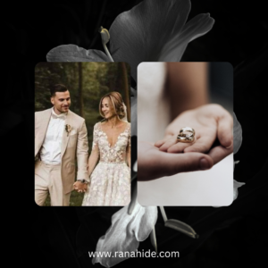 2025 Wedding Photography Trends: Capturing Memories in Style 2025 Wedding Photography Trends: Capturing Memories in Style