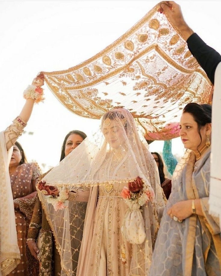 Cultural Fusion and Traditional Elements